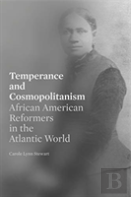 Temperance And Cosmopolitanism