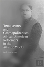 Temperance And Cosmopolitanism