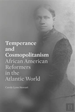 Bertrand.pt - Temperance And Cosmopolitanism