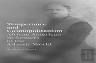 Temperance And Cosmopolitanism
