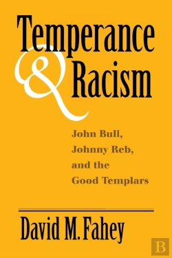 Bertrand.pt - Temperance And Racism