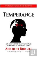 Temperance