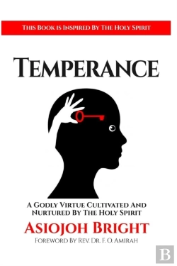 Bertrand.pt - Temperance