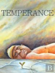 Temperance