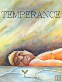 Bertrand.pt - Temperance