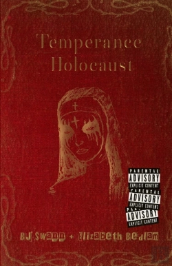 Bertrand.pt - Temperance Holocaust