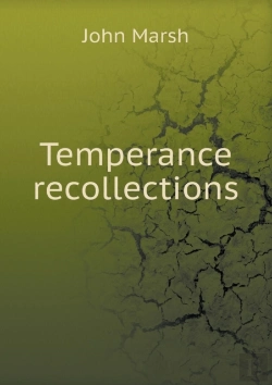 Bertrand.pt - Temperance Recollections