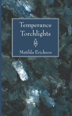 Bertrand.pt - Temperance Torchlights