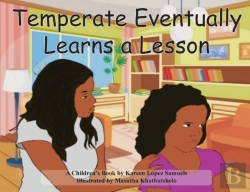 Bertrand.pt - Temperate Eventually Learns A Lesson