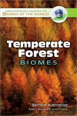 Bertrand.pt - Temperate Forest Biomes