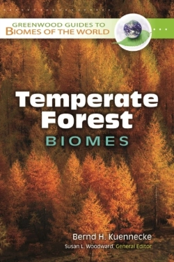 Bertrand.pt - Temperate Forest Biomes