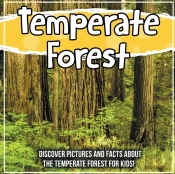 Temperate Forest