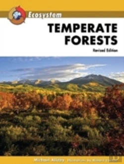 Bertrand.pt - Temperate Forests
