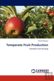 Temperate Fruit Production