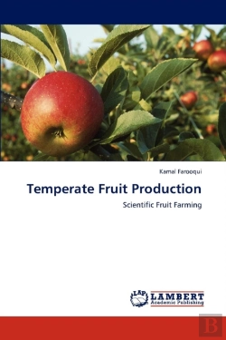Bertrand.pt - Temperate Fruit Production