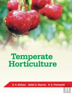 Bertrand.pt - Temperate Horticulture