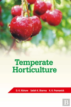 Bertrand.pt - Temperate Horticulture