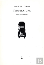 Temperatura