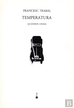 Bertrand.pt - Temperatura
