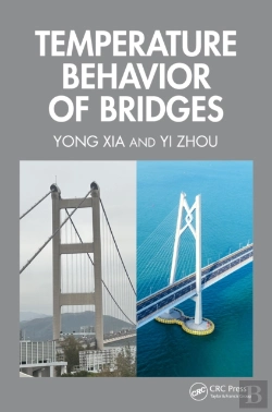 Bertrand.pt - Temperature Behavior Of Bridges