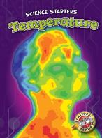 Temperature