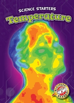 Bertrand.pt - Temperature