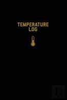 Temperature Log