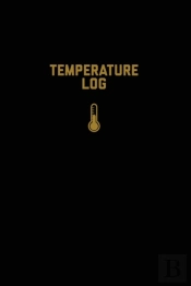 Temperature Log