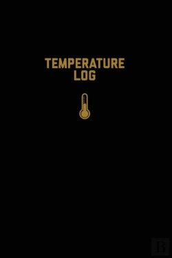 Bertrand.pt - Temperature Log