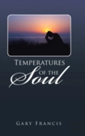 Temperatures Of The Soul