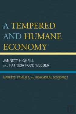 Bertrand.pt - Tempered And Humane Economy