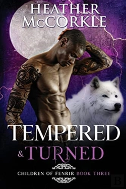 Bertrand.pt - Tempered & Turned