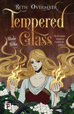 Bertrand.pt - Tempered Glass