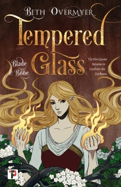 Bertrand.pt - Tempered Glass
