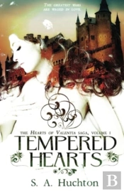 Tempered Hearts