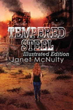 Bertrand.pt - Tempered Steel