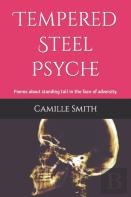 Tempered Steel Psyche