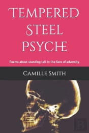 Tempered Steel Psyche