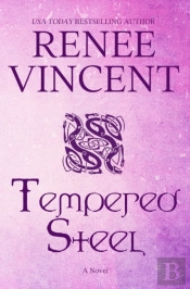Tempered Steel