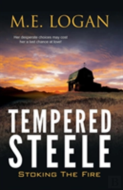 Bertrand.pt - Tempered Steele