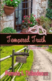 Tempered Truth