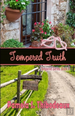 Bertrand.pt - Tempered Truth