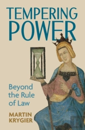 Tempering Power