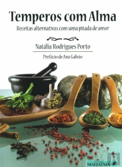 Bertrand.pt - Temperos com Alma