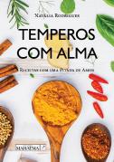 Temperos com Alma
