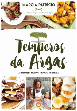 Bertrand.pt - Temperos da Argas