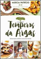 Temperos da Argas