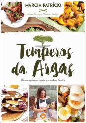 Temperos da Argas