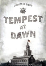 Tempest At Dawn