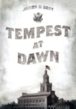 Bertrand.pt - Tempest At Dawn
